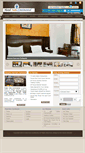 Mobile Screenshot of hotelindocontinental.com